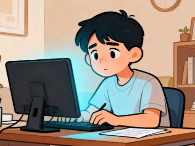 潮州居家在手机上做哪些可以薅羊毛软件