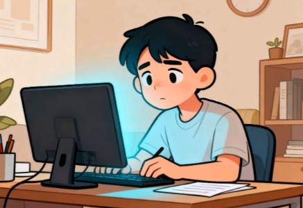 潮州居家在手机上做哪些可以薅羊毛软件